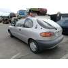 daewoo lanos del año 2002