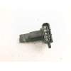 Recambio de caudalimetro para toyota auris (_e15_) 2.2 d (ade157_, ade151_) referencia OEM IAM 222040N010 MB1974003070 