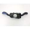 Recambio de mando luces y limpias para skoda fabia ii (542) 1.6 tdi referencia OEM IAM 6Q0953503DQ  