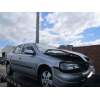 opel astra g hatchback (t98) del año 2002