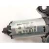 Recambio de motor limpia trasero para volkswagen passat b6 variant (3c5) 2.0 tdi referencia OEM IAM 3C9955711A  