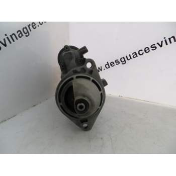 MOTOR ARRANQUE 0001110012 