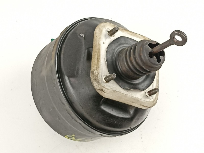 Recambio de servofreno para jeep cherokee 2.5 td referencia OEM IAM 56026763  