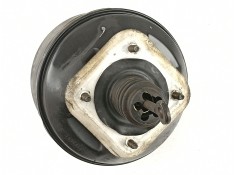 Recambio de servofreno para jeep cherokee 2.5 td referencia OEM IAM 56026763   2