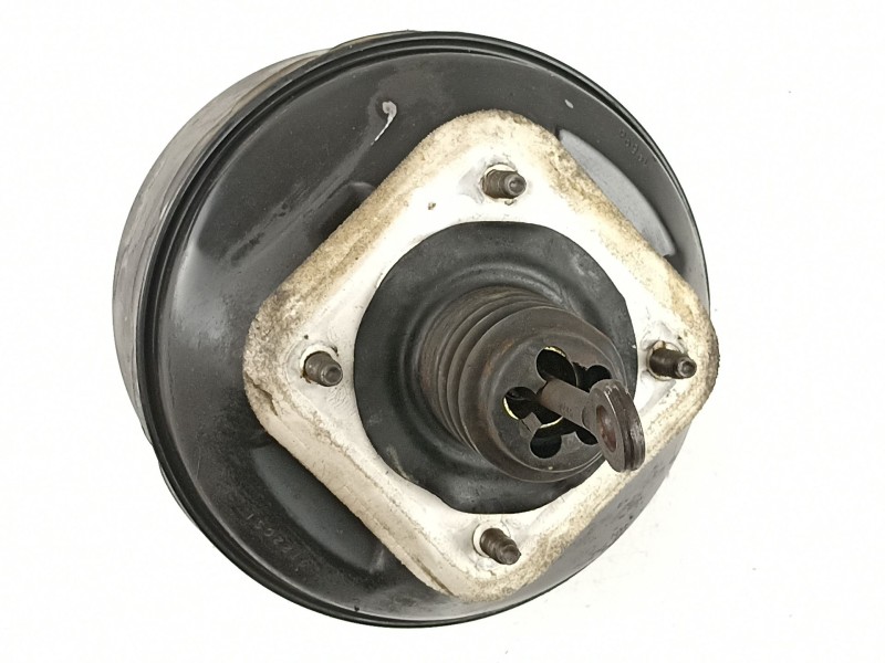 Recambio de servofreno para jeep cherokee 2.5 td referencia OEM IAM 56026763  