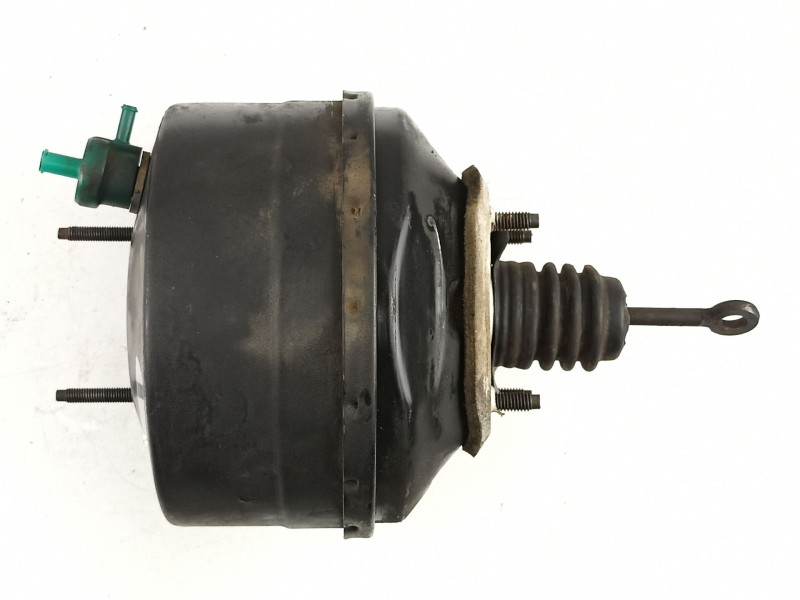 Recambio de servofreno para jeep cherokee 2.5 td referencia OEM IAM 56026763  