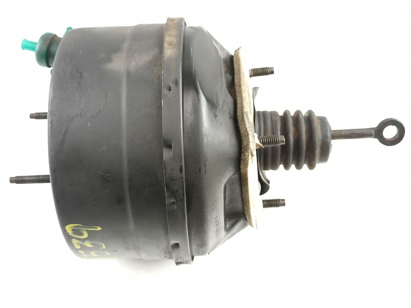 Recambio de servofreno para jeep cherokee 2.5 td referencia OEM IAM 56026763  