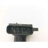 Recambio de caudalimetro para toyota auris (_e15_) 2.2 d (ade157_, ade151_) referencia OEM IAM 222040N010 MB1974003070 