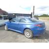 alfa romeo gt (937_) del año 2004