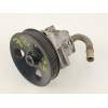 Recambio de bomba direccion para daewoo kalos sedán (klas) 1.4 referencia OEM IAM 96535224 540415 