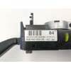 Recambio de mando luces y limpias para skoda fabia ii (542) 1.6 tdi referencia OEM IAM 6Q0953503DQ  
