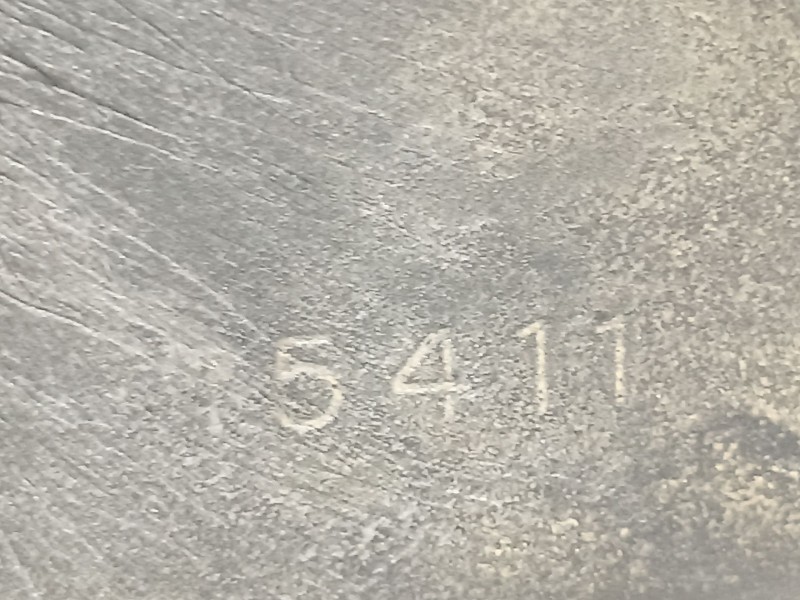 Recambio de servofreno para jeep cherokee 2.5 td referencia OEM IAM 56026763  