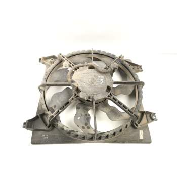ELECTROVENTILADOR 253802B000 