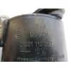 Recambio de motor arranque para opel astra 1.7 td-x17dtl referencia OEM IAM 0001110012  