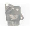 Recambio de caudalimetro para toyota auris (_e15_) 2.2 d (ade157_, ade151_) referencia OEM IAM 222040N010 MB1974003070 