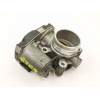 Recambio de caja mariposa para opel astra j (p10) 1.6 cdti (68) referencia OEM IAM 55570009  