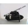 Recambio de motor arranque para opel astra 1.7 td-x17dtl referencia OEM IAM 0001110012  