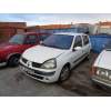 renault clio ii (bb_, cb_) del año 2004