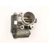 Recambio de caja mariposa para opel astra j (p10) 1.6 cdti (68) referencia OEM IAM 55570009  