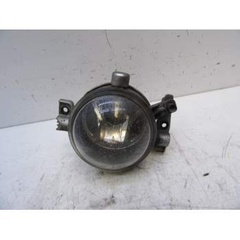 ANTINIEBLA DERECHO 3M51-15K201-AA 