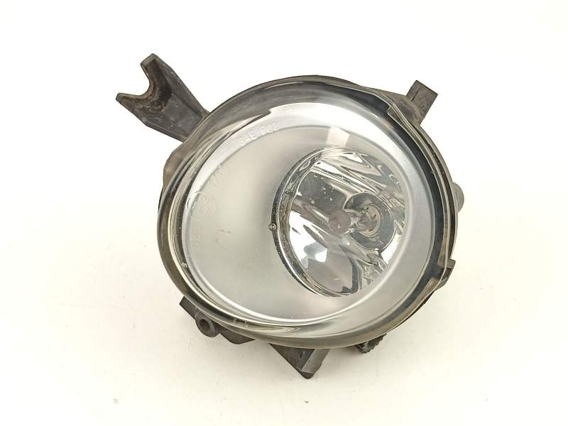 Recambio de antiniebla izquierdo para volkswagen touareg (7la, 7l6, 7l7) 2.5 r5 tdi referencia OEM IAM 7L6941699B 89202291 