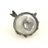 Recambio de antiniebla izquierdo para volkswagen touareg (7la, 7l6, 7l7) 2.5 r5 tdi referencia OEM IAM 7L6941699B 89202291 