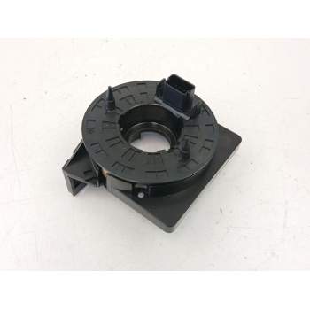 ANILLO AIRBAG 6Q0959653B 