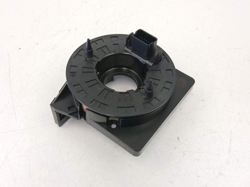 Recambio de anillo airbag para skoda fabia ii (542) 1.6 tdi referencia OEM IAM 6Q0959653B  