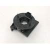 Recambio de anillo airbag para skoda fabia ii (542) 1.6 tdi referencia OEM IAM 6Q0959653B  