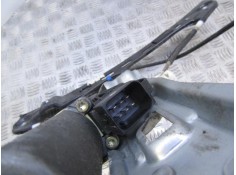 Recambio de elevalunas elec. del. izq. : m. benz 270 : 2.7 td (169,95cv) automatico [2002] para m. benz 270 2.7 td automatico re 2