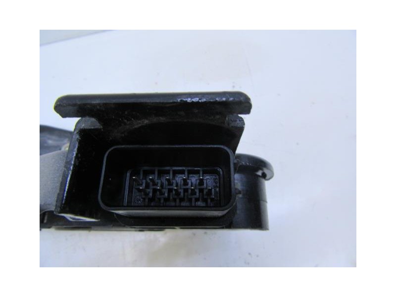 Recambio de cerradura pta. del. izq. : volvo s40 : 2.0 td (135,96cv) [2005] para volvo s40 2.0 td referencia OEM IAM 30699440  