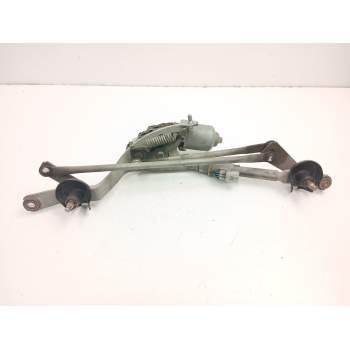 MOTOR LIMPIA DELANTERO 8511002190 1593000831 