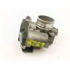 Recambio de caja mariposa para opel astra j (p10) 1.6 cdti (68) referencia OEM IAM 55570009  
