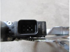 Recambio de elevalunas elec. del. dch. : opel astra : 1.7 td -z17dtl (80,22cv)5p [2005] para opel astra 1.7 td -z17dtl (80,22cv  2