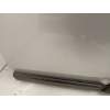Recambio de puerta trasera izquierda para land rover discovery iii (l319) 2.7 td 4x4 referencia OEM IAM BFA780110  