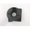 Recambio de anillo airbag para skoda fabia ii (542) 1.6 tdi referencia OEM IAM 6Q0959653B  