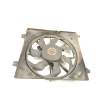 Recambio de electroventilador para hyundai santa fé ii (cm) 2.2 crdi gls 4x4 referencia OEM IAM 253802B000  