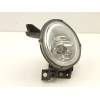 Recambio de antiniebla izquierdo para volkswagen touareg (7la, 7l6, 7l7) 2.5 r5 tdi referencia OEM IAM 7L6941699B 89202291 