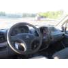 citroën jumper ii furgoneta (244) del año 2004