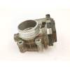 Recambio de caja mariposa para opel astra j (p10) 1.6 cdti (68) referencia OEM IAM 55570009  