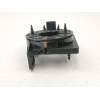 Recambio de anillo airbag para skoda fabia ii (542) 1.6 tdi referencia OEM IAM 6Q0959653B  