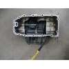 Recambio de carter aceite para opel astra 1.7 td-x17dtl referencia OEM IAM ALUMINIO Y CHAPA  