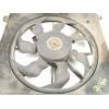 Recambio de electroventilador para hyundai santa fé ii (cm) 2.2 crdi gls 4x4 referencia OEM IAM 253802B000  