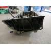 Recambio de carter aceite para opel astra 1.7 td-x17dtl referencia OEM IAM ALUMINIO Y CHAPA  