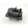 Recambio de anillo airbag para skoda fabia ii (542) 1.6 tdi referencia OEM IAM 6Q0959653B  