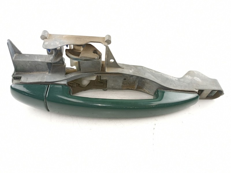 Recambio de manilla delantera derecha para peugeot 308 1.6hdi 9h05 112cv 6velocidades referencia OEM IAM 910959 9101GF 