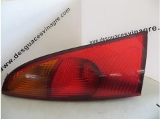 Recambio de piloto trasero izq. : ford focus : 1.8 td tddi /ffda (100,64cv) 3p [2003] para ford focus 1.8 td tddi /ffda referenc