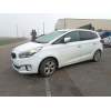 kia carens iv del año 2015