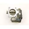 Recambio de caja mariposa para opel astra j (p10) 1.6 cdti (68) referencia OEM IAM 55570009  