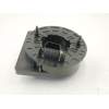 Recambio de anillo airbag para skoda fabia ii (542) 1.6 tdi referencia OEM IAM 6Q0959653B  